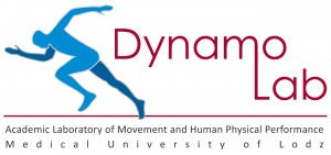 DynamoLab logo G pantone-eng