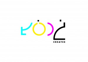logo_wer_horyzont_zhaslem_en_kolor